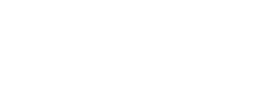 Mother Lode Holding COmpany