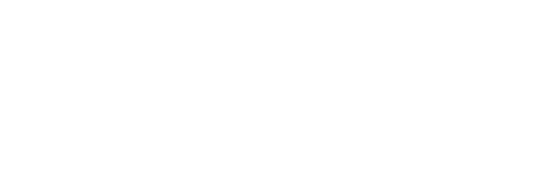 Placer Title Company Logo White Placer Title Company Logo White