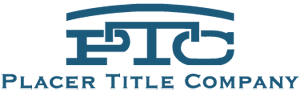 Placer Title Company