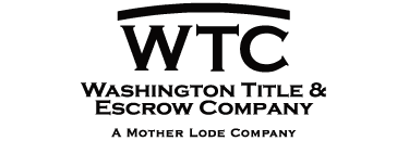 Washington Title & Escrow Company