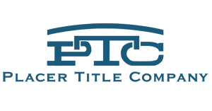 authorized tag and title service near me