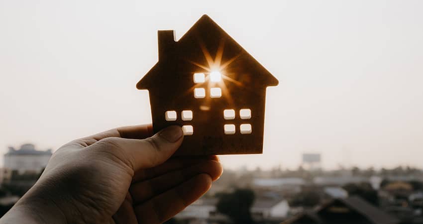 4 Tips Our Realtor Friends Can Use to Help California Buyers in 2022