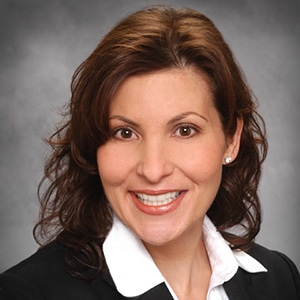 Connie Continelli