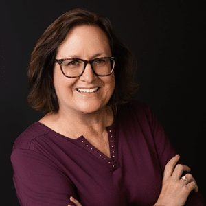 Tracey Willis