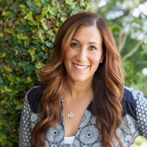 Kimberly Mullen